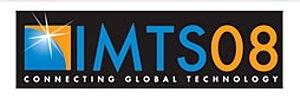 Milltronics Makes Powerful Showing at IMTS 2008