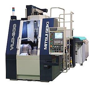 5 axis cnc laser drilling machine