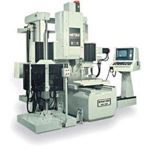 jig boring machine