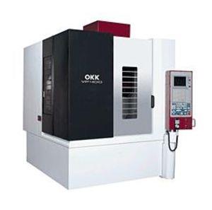 cnc surface grinding machine