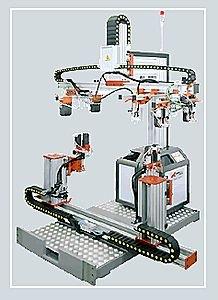 ABB innovation makes foundries more productive
