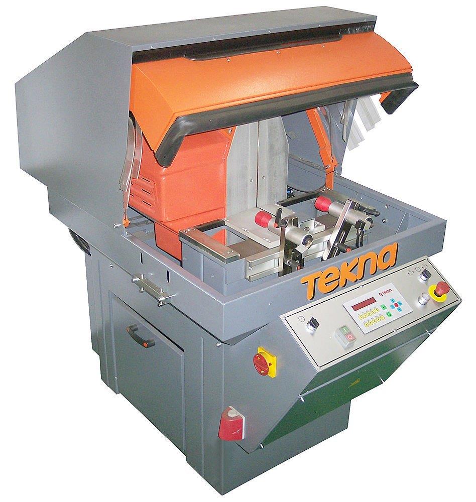 circular saw for aluminum