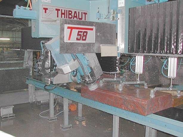 roll forming machine