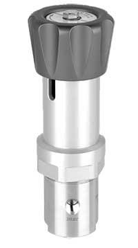 PR-57 Series Pressure Regulators