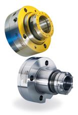 Seals for Process Pumps