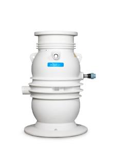 Pump stations Compit