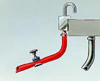 Tubing and Hose 729-04339-10