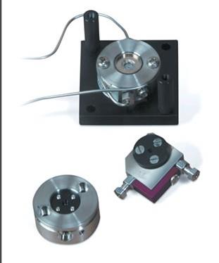 HPLC Components-Flow Cell Assemblies