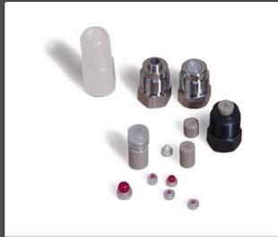 HPLC Components-  Check Valves