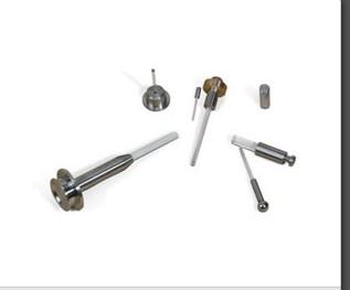 HPLC Components-  Piston Assemblies