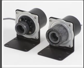 Drives-DC Brushless Drives