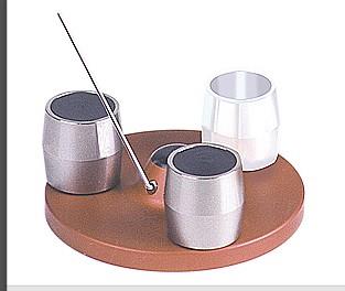 Pump Accessories-  Rotor Replacements