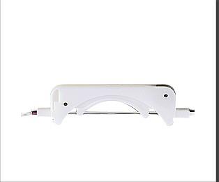 Pump Accessories-  Tubing Cassette Replacements