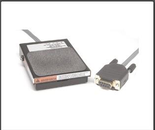 Pump Accessories-Foot Switch