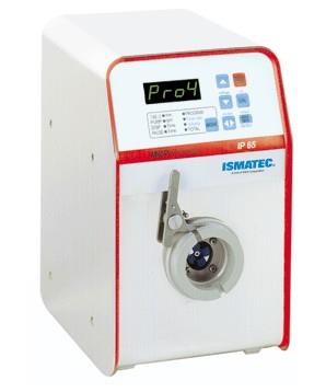 Drives- Programmable Drives