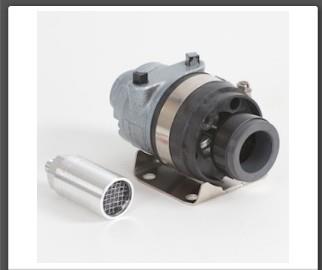 Drives-Air Motor Drives