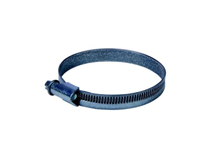 150SSS040 Hose Clamp