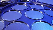 Tubing for Semiconductor Applications