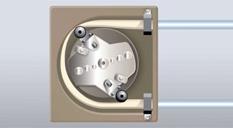 GORE High-Resilience Tubing Style 400