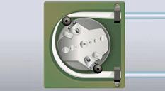 GORE High-Resilience Tubing Style 500