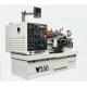 Conventional (engine) Lathes V350