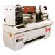 Conventional (engine) Lathes M300