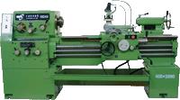 CD Series Universal Lathe CD6240 CD6250A CD6266A
