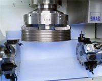 Turning Machines VLC