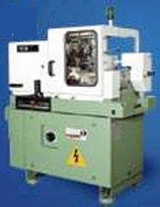 cam controlled cnc lathe