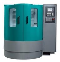 Automatic Lathes A200