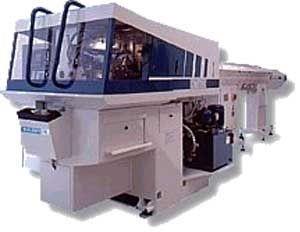 mobile headstock cnc lathe