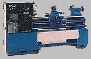 conventional lathe