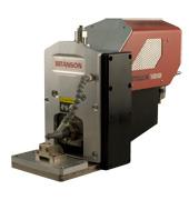 Metal Welding Spot Welders MWX 100