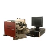 Ultraweld L20 Spot Welders