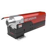 Ultraseam 20 Metal Seam Welders