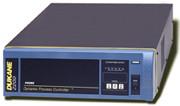 DPC II (PROBE) Dynamic Process Controllers
