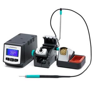 JBC Premium Line DIT - DIR Soldering Stations
