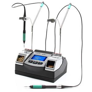 JBC NANT Nano Soldering Station - JBC NANT-2B