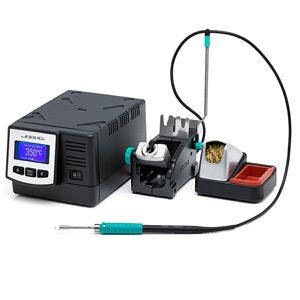 Heavy Duty Soldering Station - JBC HD-2B