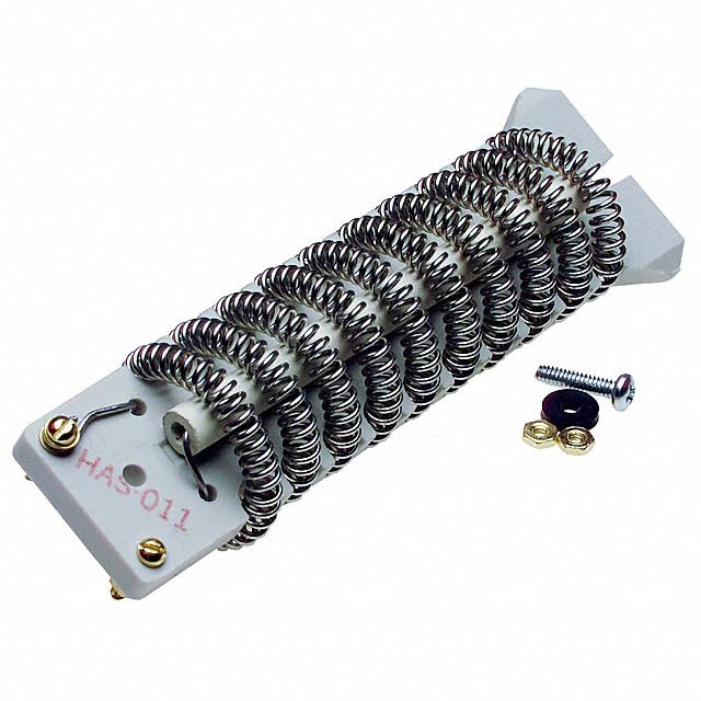 Heat Guns, Torches, Accessories : REPLACEMENT HEAT ELEMENT : MA1005-ND : Tools