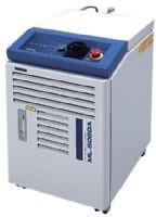 ML-5060A - High Power Plastic Laser Welder