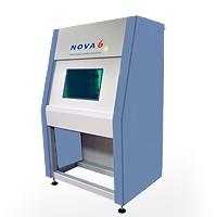 CNC Laser Welding Workstations