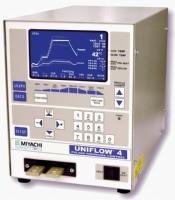 Uniflow-4 Power Supply