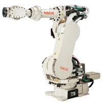 Spot Welding Robot ST70L/100