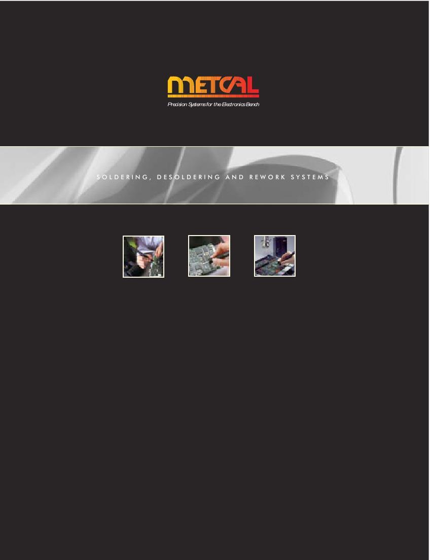 Vacuums, Accessories : VACUUM PENCIL WITH NOZZLE KIT : VP-50-ND : Tools