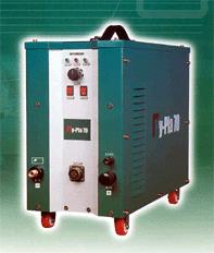welding machines AIR PLASMA CUTTER