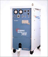 welding machines CO2/MAG/MIG