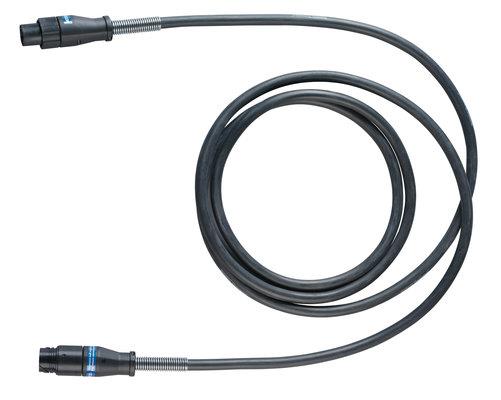 SL60/100 ATC Lead Extension 7-7552