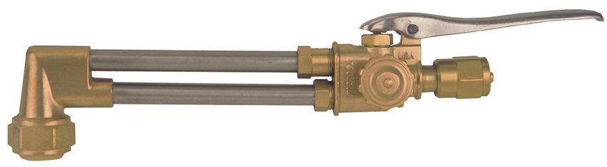 151-01FP Cutting Attachment, Oxy-Acetylene, CA-250