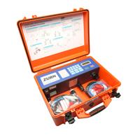 Z9A-WELDER Welder